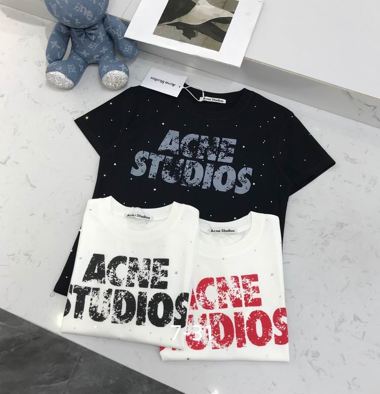 Acne S-XL 115
